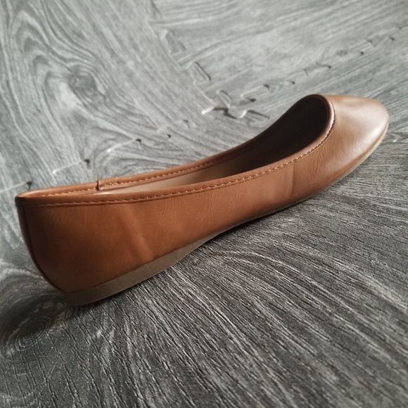 Flats size 11 (3pairs) - Picture 3 of 4